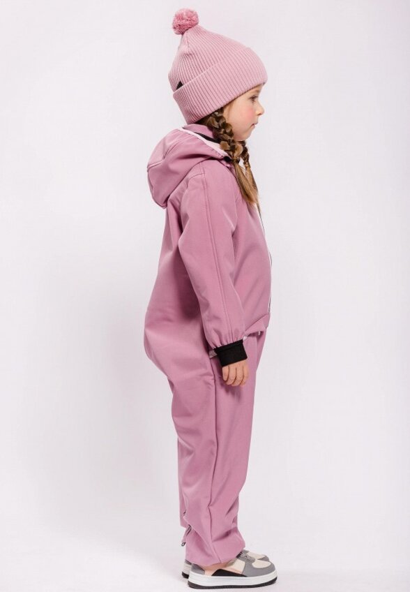 Комбинезон утепленный Artel Sport