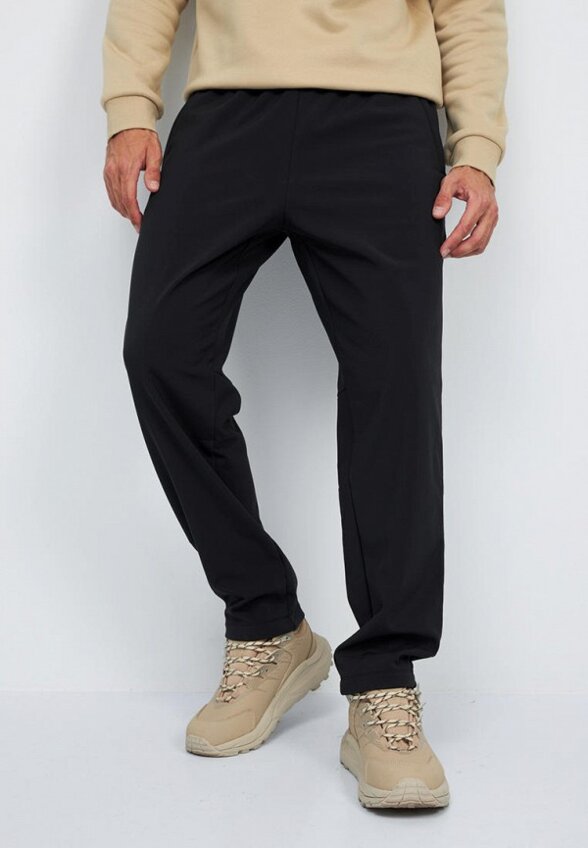 Брюки спортивные Baasploa