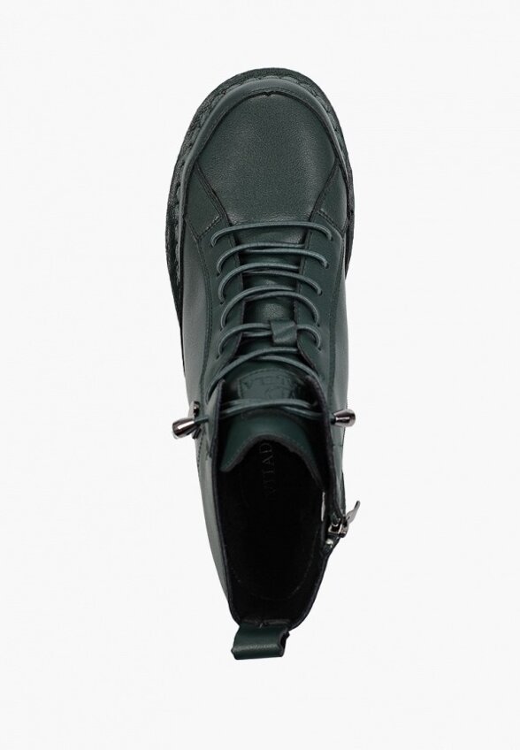 Ботинки Vitadela