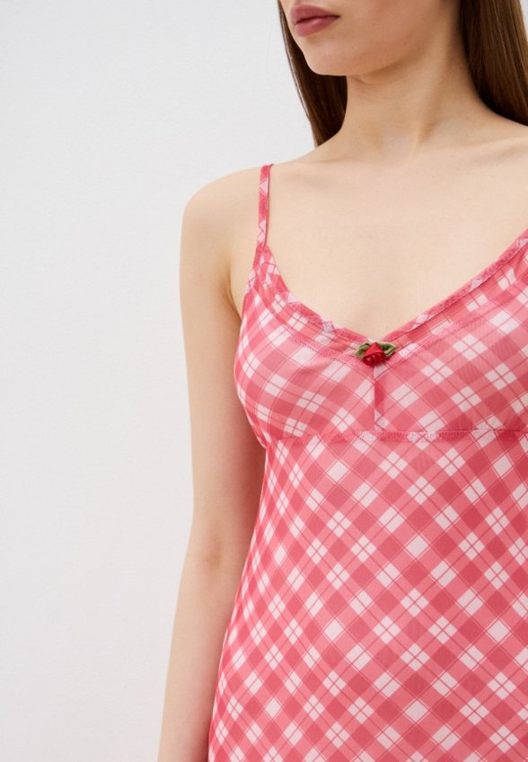 Сарафан Gloria Jeans