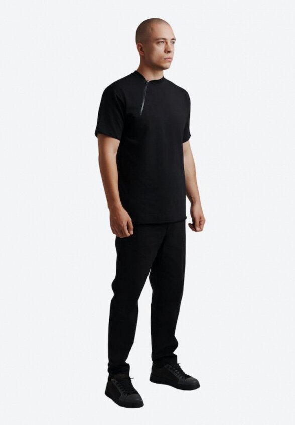 Футболка Levitacia