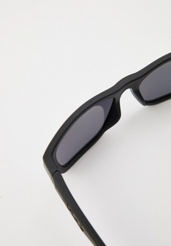 Очки солнцезащитные 720armour