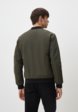 Куртка утепленная Urban Fashion for Men3  - превью