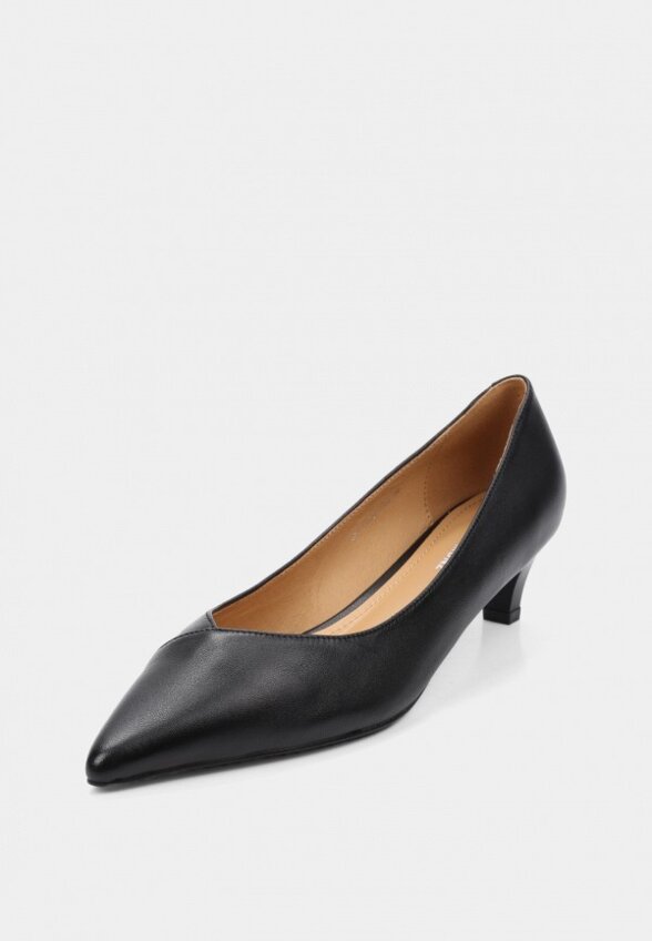 Туфли Thomas Munz