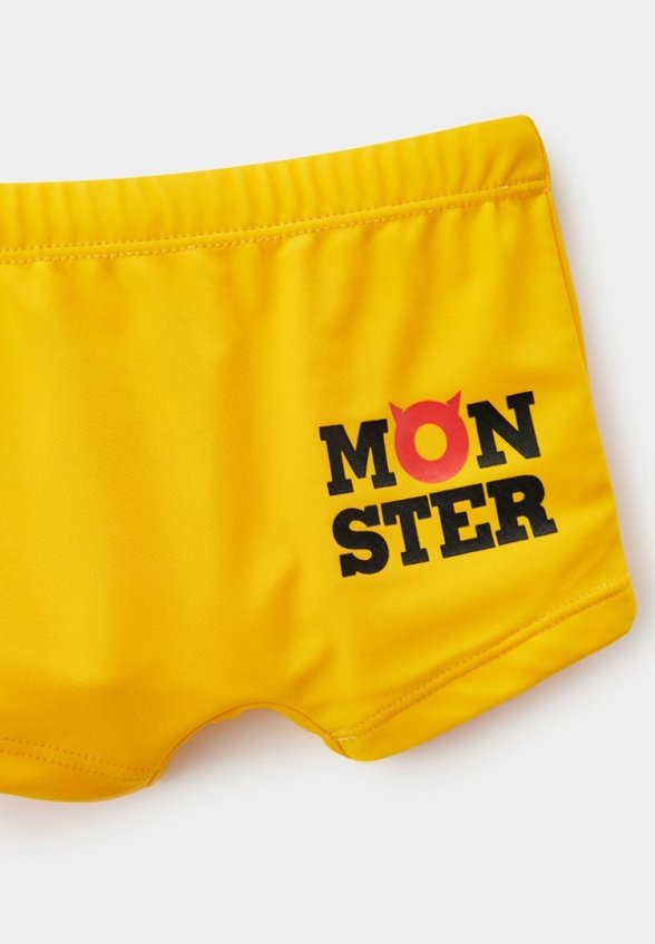 Плавки PlayToday