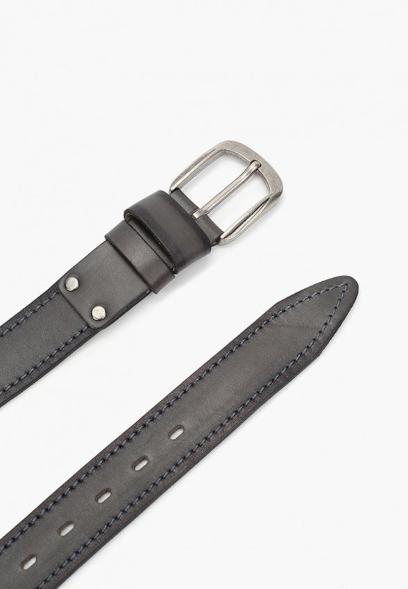 Ремень Fabretti