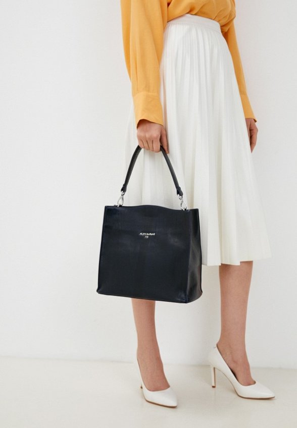 Сумка Alexander Tsiselsky