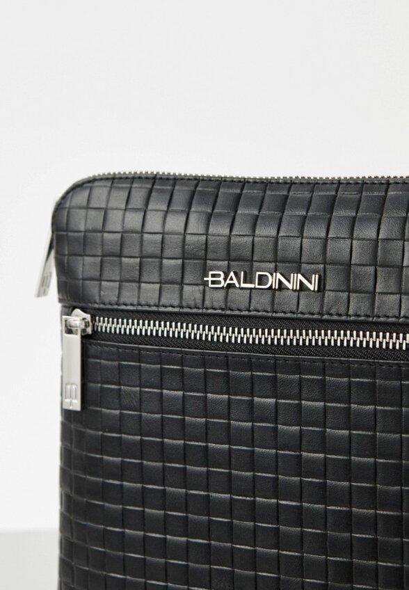 Сумка Baldinini