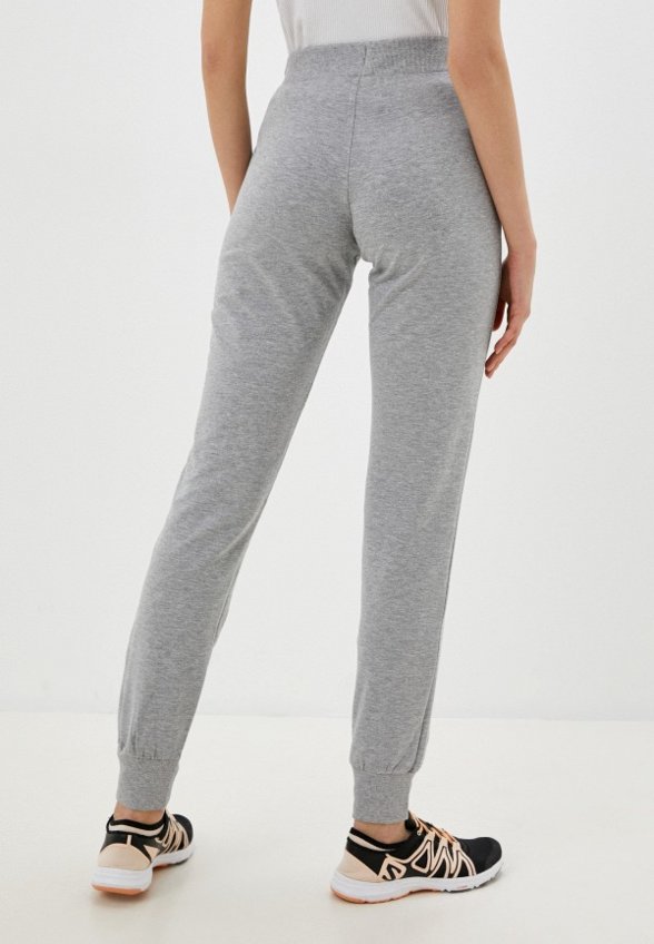 Брюки спортивные CMP