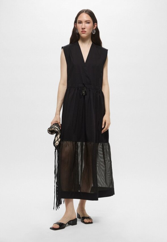 Сарафан Jijil