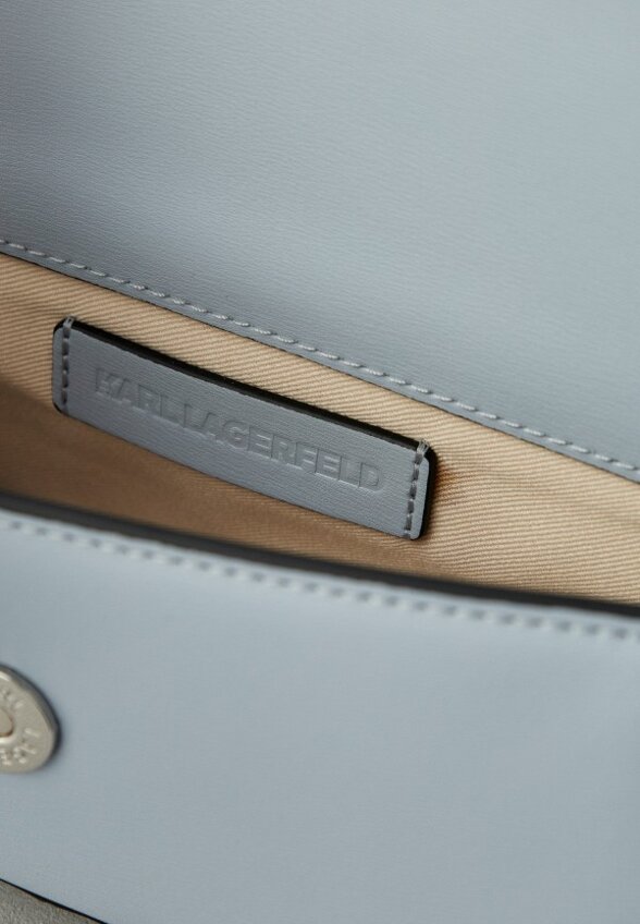 Сумка Karl Lagerfeld