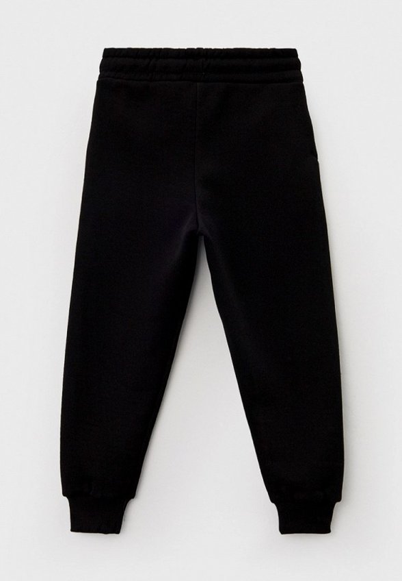 Костюм спортивный Pink Kids