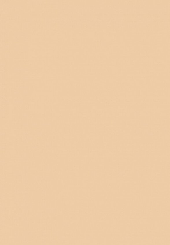 Тональное средство Pastel