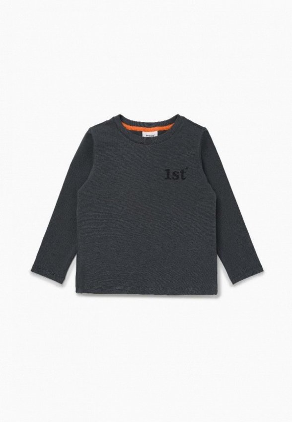 Лонгслив 1st.baby