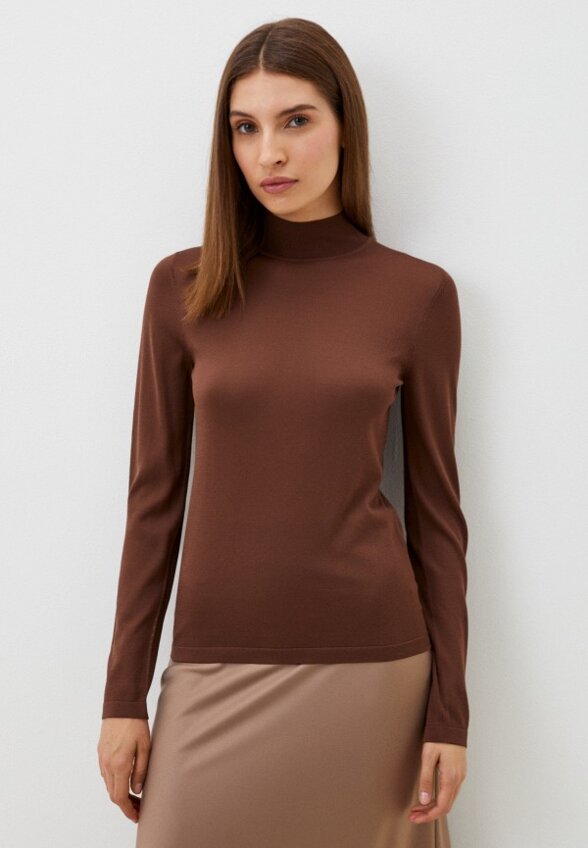 Водолазка Lusio