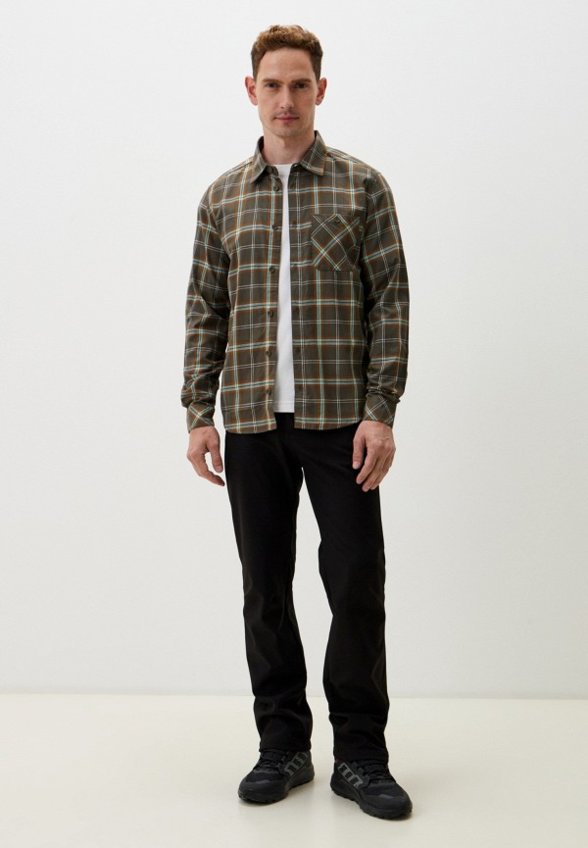 Рубашка Outventure