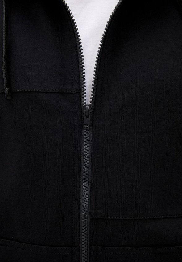 Толстовка AltraNatura