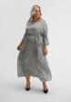 Платье Naturaxl5  - превью