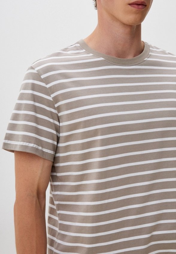 Футболка Mark Formelle