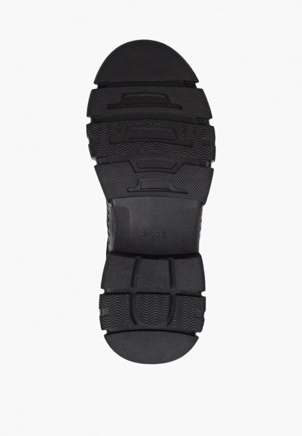 Кроссовки O2 Live