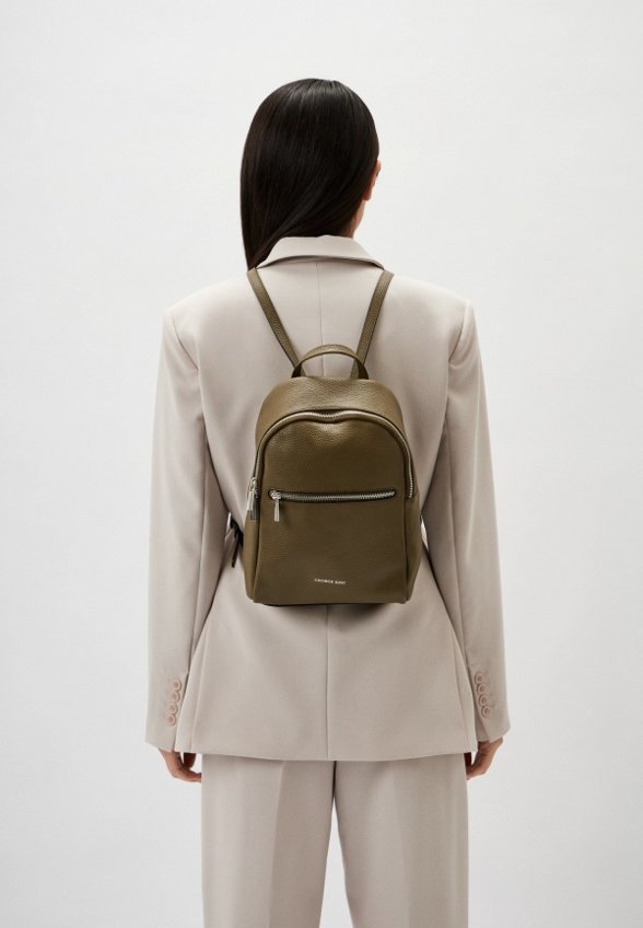 Рюкзак George Kini