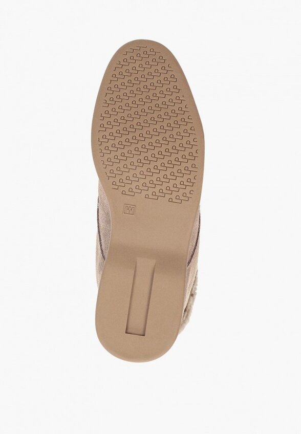 Ботинки Ralf Ringer