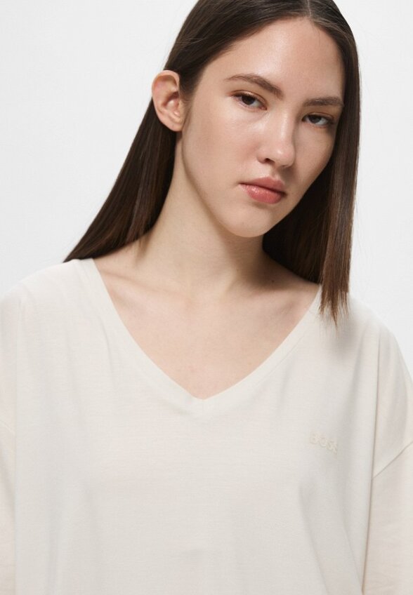 Футболка Boss