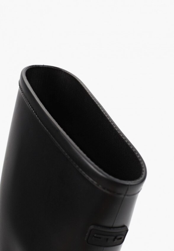 Сапоги резиновые PlayToday