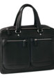 Др.Коффер B402321-260-04 сумка для документов1  - превью