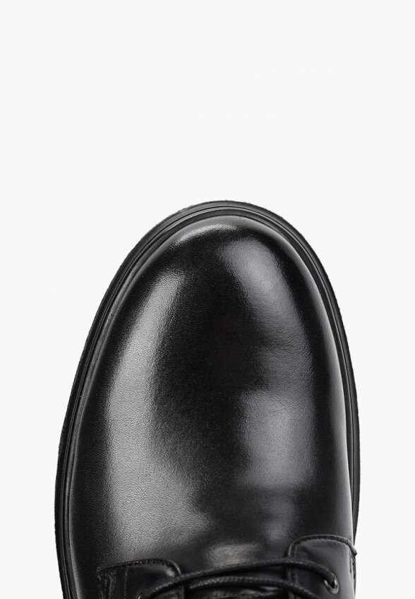 Ботинки Milana