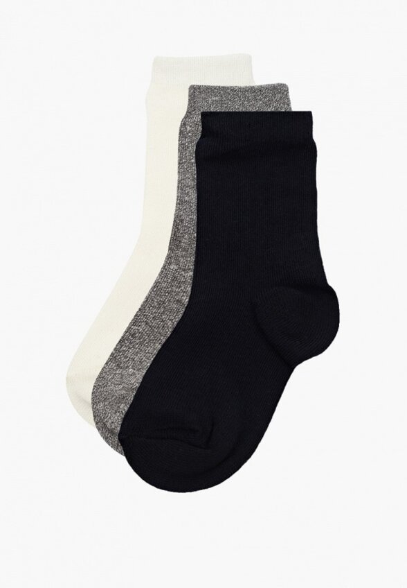Носки 3 пары Mayoral