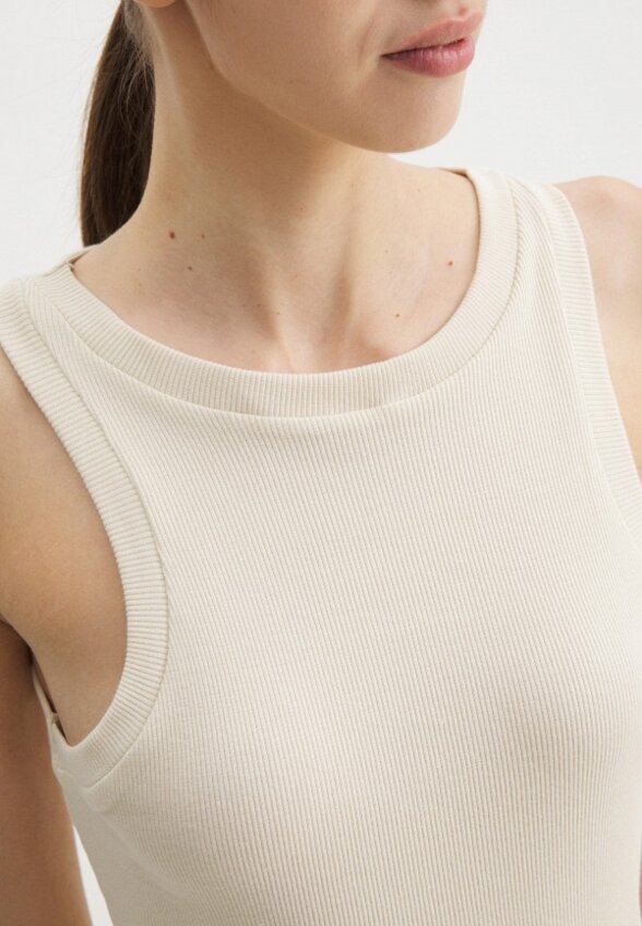 Майка Maison David