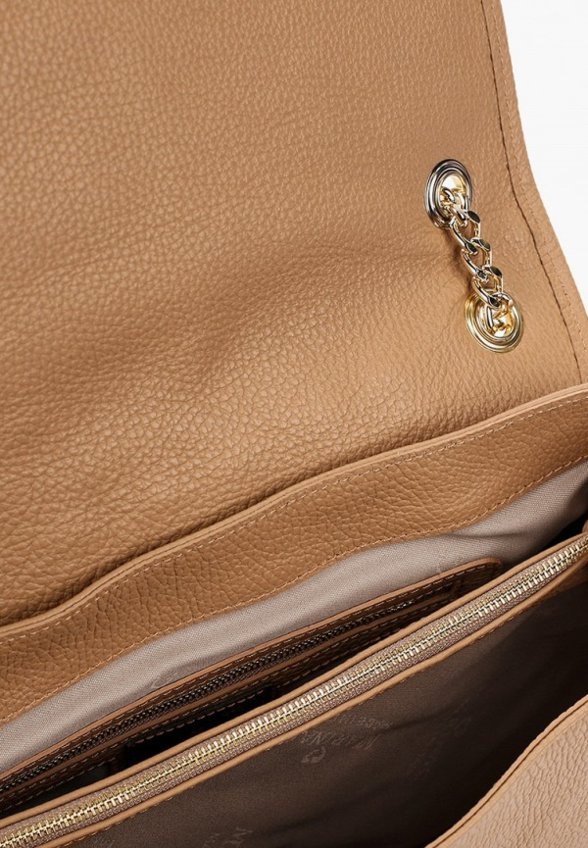 Сумка Marina Creazioni