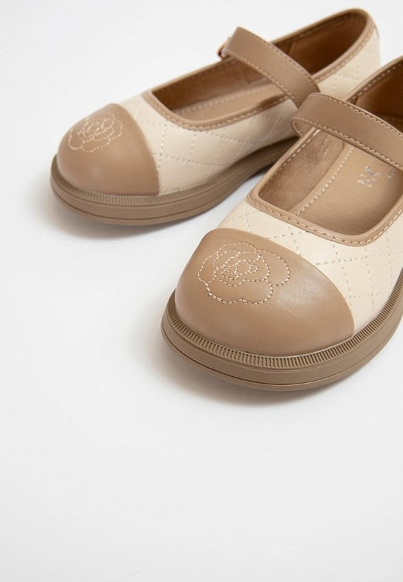 Туфли Purple Moon