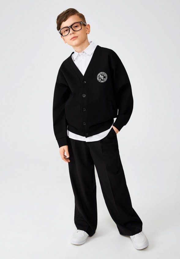 Кардиган Acoola