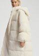 Пуховик Nume4  - превью