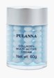 Крем для лица Pulanna1  - превью