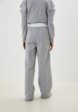 Брюки спортивные Mist3  - превью