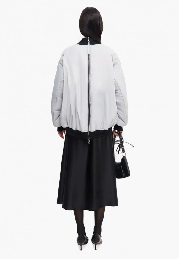 Бомбер Top Top