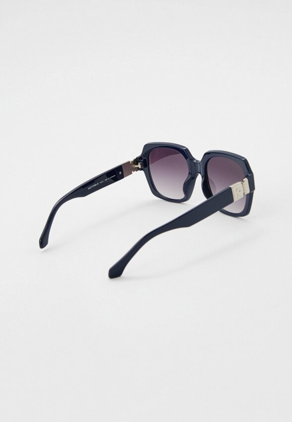 Очки солнцезащитные Fabretti