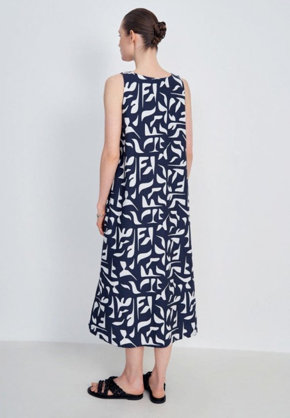 Сарафан Finn Flare