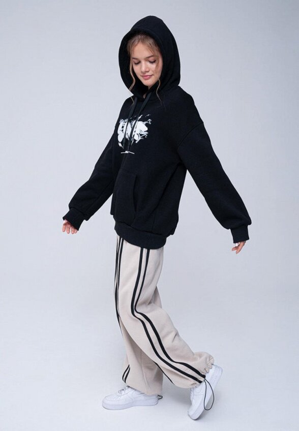 Костюм спортивный Fashion X&S