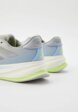 Кроссовки adidas4  - превью