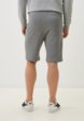 Шорты спортивные Tom Tailor3  - превью