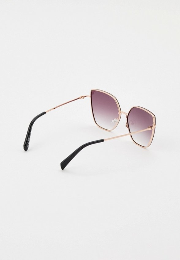 Очки солнцезащитные Call It Spring