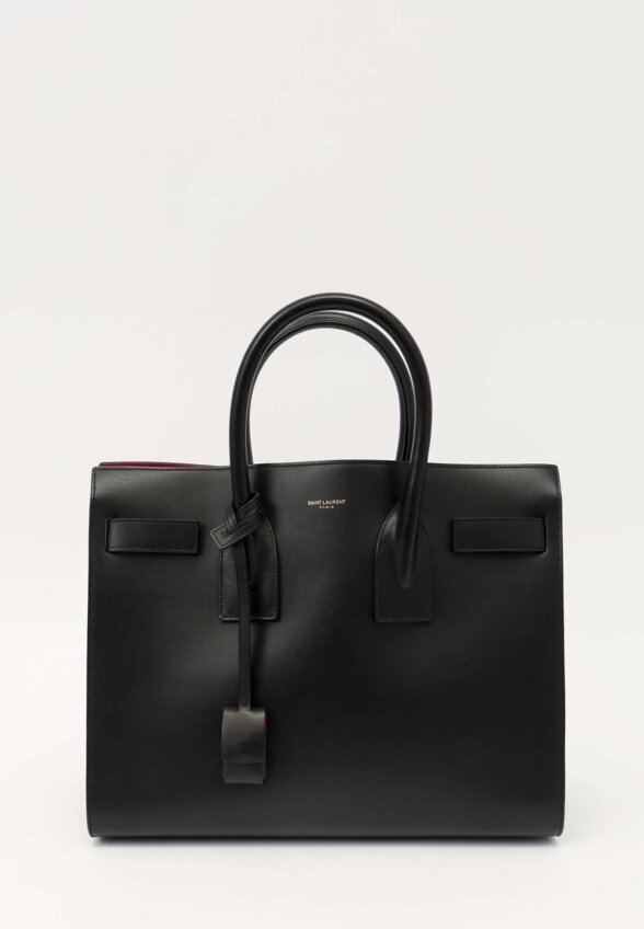 Saint Laurent Sac De Jour