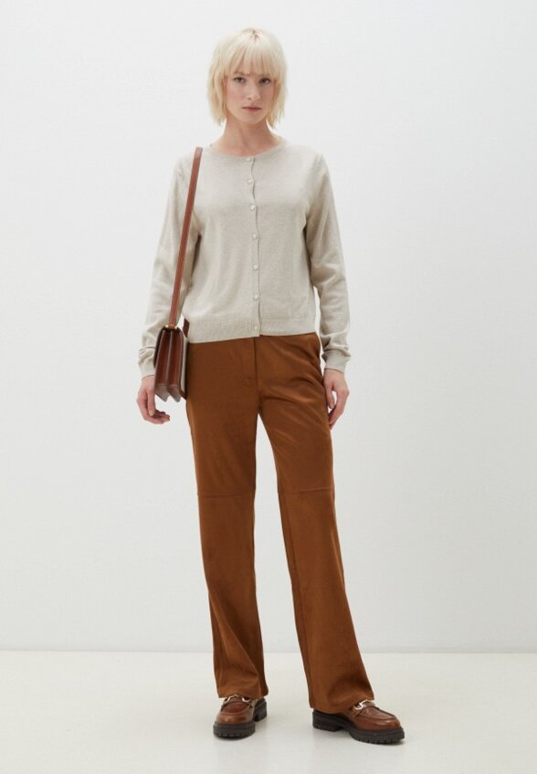 Кардиган Tom Tailor