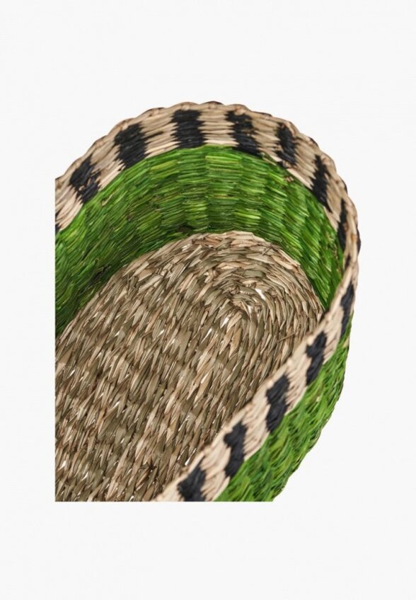 Корзина Moroshka