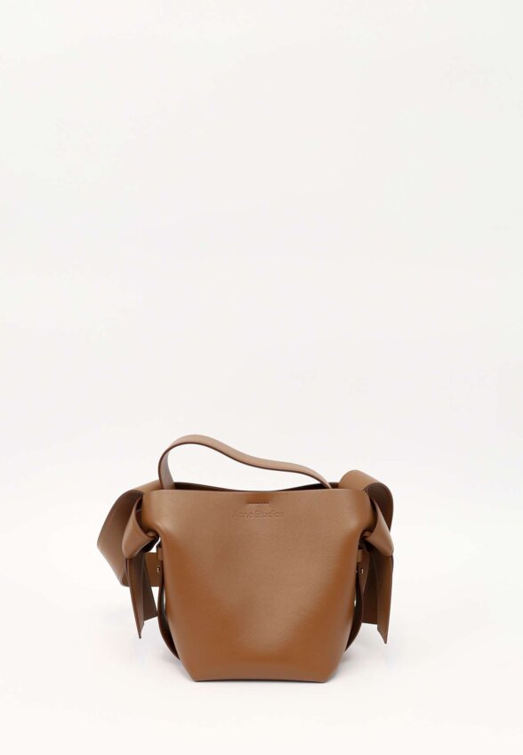 Acne Studios Musubi