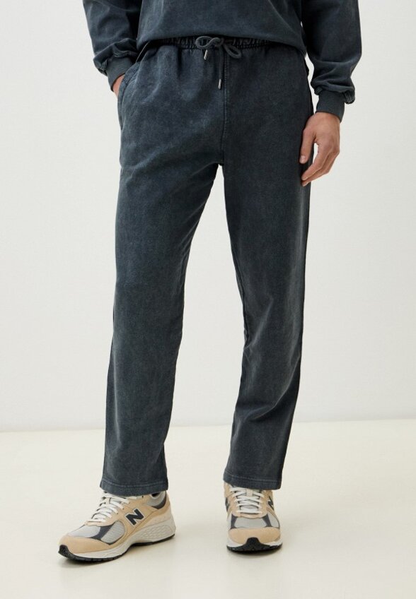 Брюки спортивные STREETBEAT